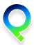 Pixolette Digital Agency Logo